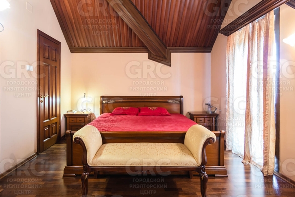 
  Продается дом 220 м². Фото 28.