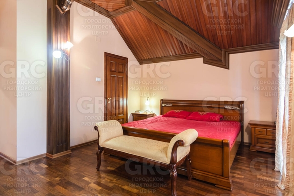 
  Продается дом 220 м². Фото 29.