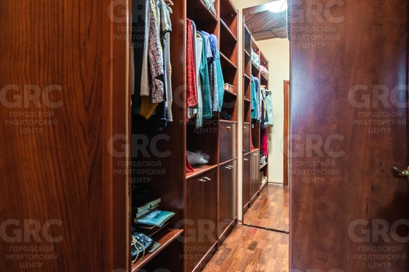 
  Продается дом 220 м². Фото 30.