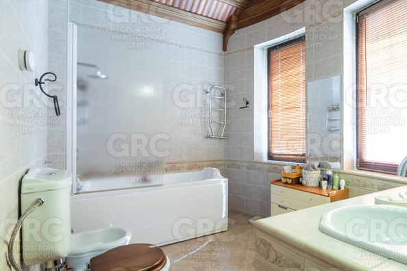 
  Продается дом 220 м². Фото 31.