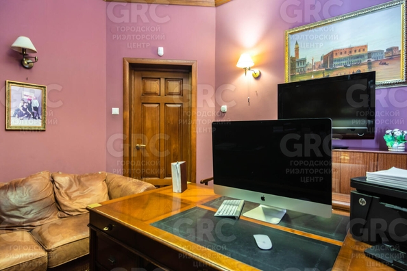 
  Продается дом 220 м². Фото 33.
