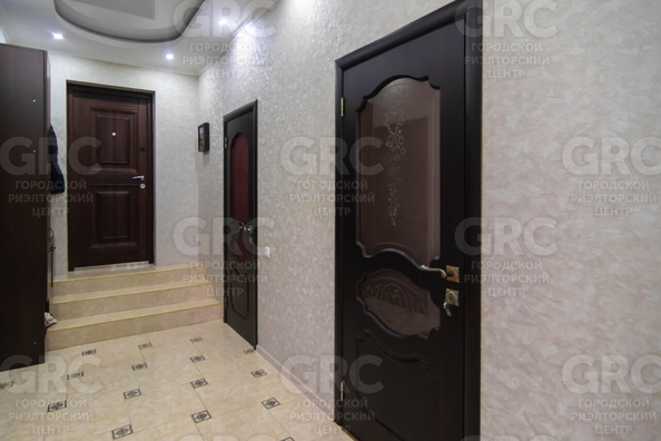 
  Продается дом, 400 м², Сочи
. Фото 7.