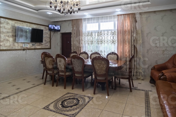 
  Продается дом, 400 м², Сочи
. Фото 9.