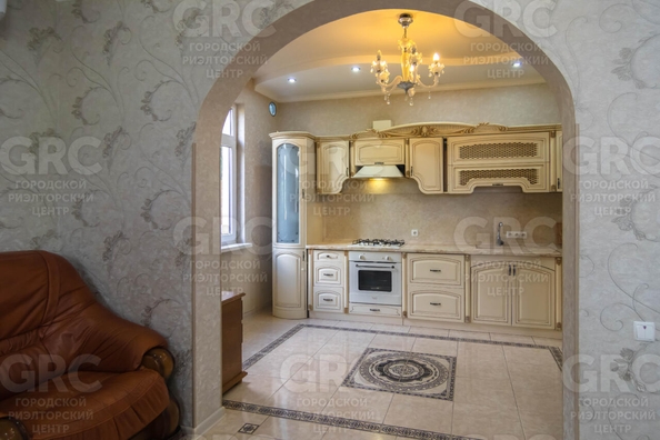 
  Продается дом, 400 м², Сочи
. Фото 10.
