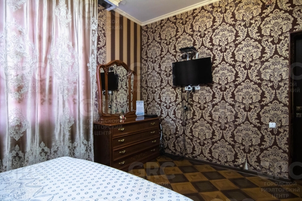
  Продается дом, 400 м², Сочи
. Фото 17.