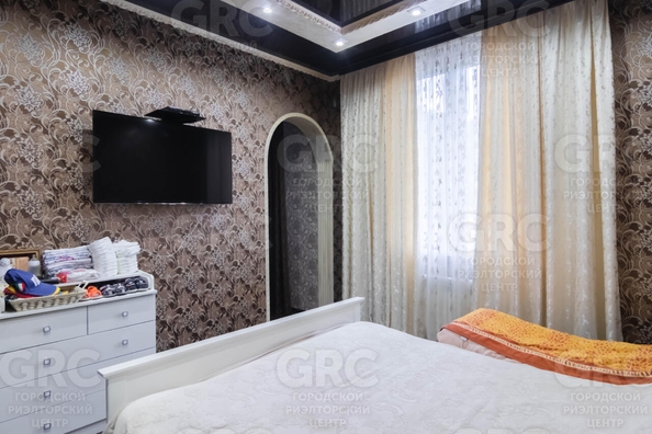 
  Продается дом, 400 м², Сочи
. Фото 26.