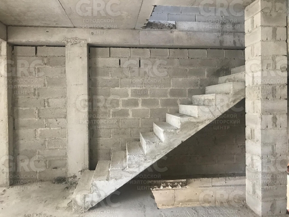 
  Продается коттедж, 160 м², Сочи
. Фото 4.