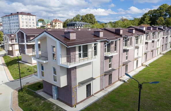 
  Продается коттедж, 130 м², Сочи
. Фото 11.