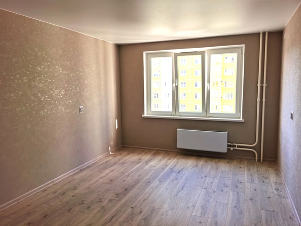 
  Продается 1-комн. квартира, 43 м², Ленина ул, д. 237
. Фото 6.