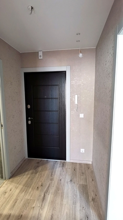 
  Продается 1-комн. квартира, 43 м², Ленина ул, д. 237
. Фото 9.