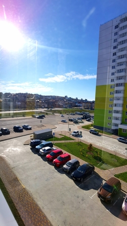 
  Продается 1-комн. квартира, 43 м², Ленина ул, д. 237
. Фото 13.