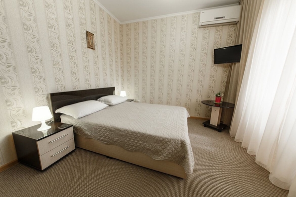
  Продается дом, 1000 м², Анапа
. Фото 10.