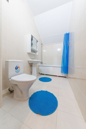 
  Продается дом, 1000 м², Анапа
. Фото 30.