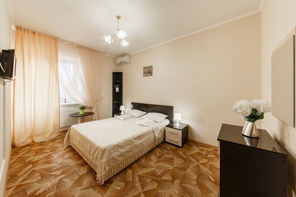 
  Продается дом, 1000 м², Анапа
. Фото 33.