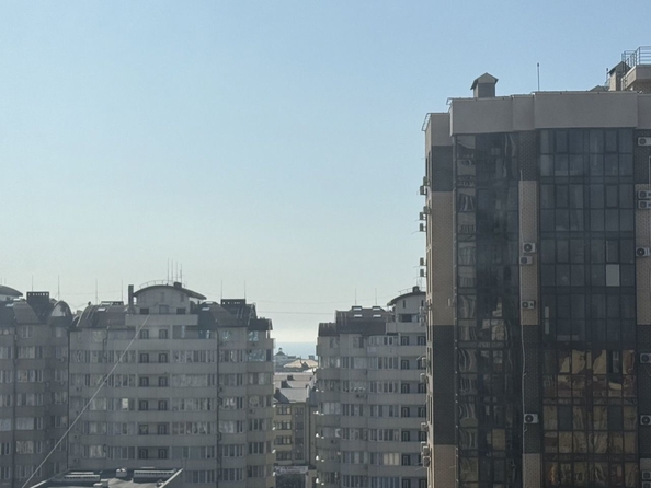 
  Продается студия, 33 м², Владимирская ул, д. 154к1
. Фото 6.