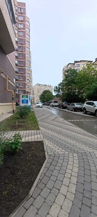
  Продается 1-комн. квартира, 43 м², Крестьянская ул, д. 27к6
. Фото 1.
