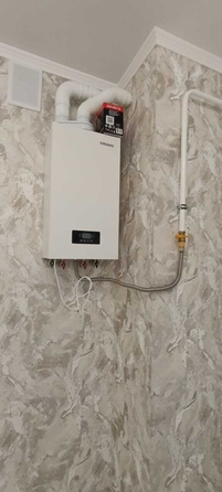 
  Продается 1-комн. квартира, 43 м², Крестьянская ул, д. 27к6
. Фото 7.