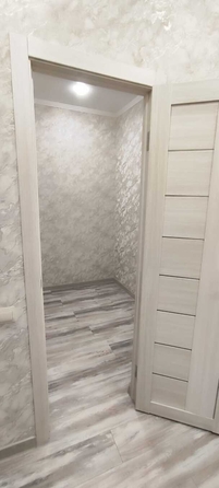 
  Продается 1-комн. квартира, 43 м², Крестьянская ул, д. 27к6
. Фото 17.