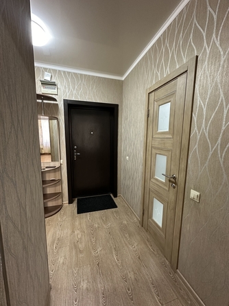 
  Продается 1-комн. квартира, 44 м², Шевченко ул, д. 288к1
. Фото 4.