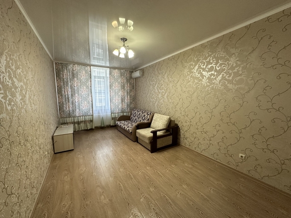 
  Продается 1-комн. квартира, 44 м², Шевченко ул, д. 288к1
. Фото 6.
