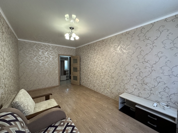 
  Продается 1-комн. квартира, 44 м², Шевченко ул, д. 288к1
. Фото 9.