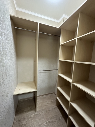 
  Продается 1-комн. квартира, 44 м², Шевченко ул, д. 288к1
. Фото 13.