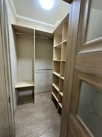 
  Продается 1-комн. квартира, 44 м², Шевченко ул, д. 288к1
. Фото 14.