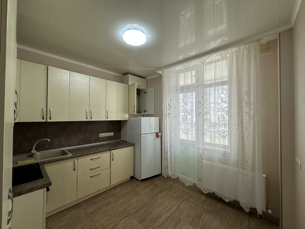 
  Продается 1-комн. квартира, 44 м², Шевченко ул, д. 288к1
. Фото 6.