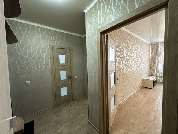 
  Продается 1-комн. квартира, 44 м², Шевченко ул, д. 288к1
. Фото 14.
