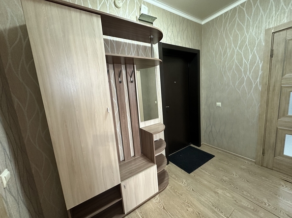 
  Продается 1-комн. квартира, 44 м², Шевченко ул, д. 288к1
. Фото 16.
