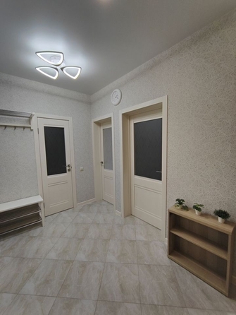 
  Продается 1-комн. квартира, 43 м², Астраханская ул, д. 71А
. Фото 12.