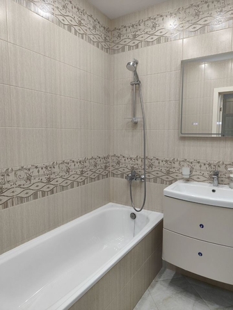
  Продается 1-комн. квартира, 43 м², Астраханская ул, д. 71А
. Фото 13.