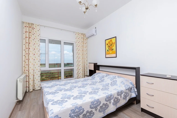 
  Продается дом, 160 м², село Витязево
. Фото 7.