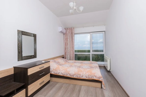 
  Продается дом, 160 м², село Витязево
. Фото 8.