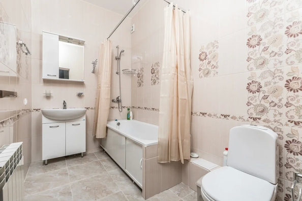 
  Продается дом, 160 м², село Витязево
. Фото 9.