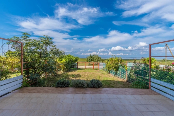 
  Продается дом, 160 м², село Витязево
. Фото 17.