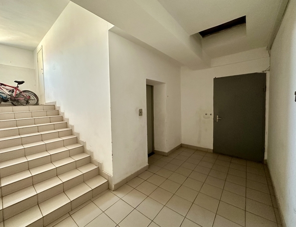 
  Продается 2-комнатный апартамент, 90 м², Промышленная ул, д. 7А
. Фото 13.