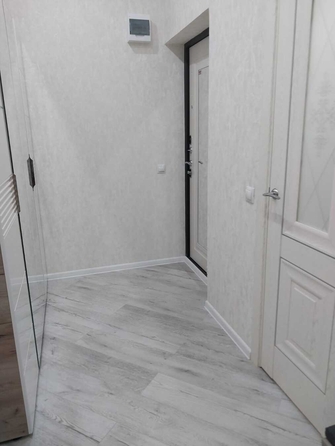 
  Продается 2-комн. квартира, 60 м², Анапское ш, д. 32к4
. Фото 7.