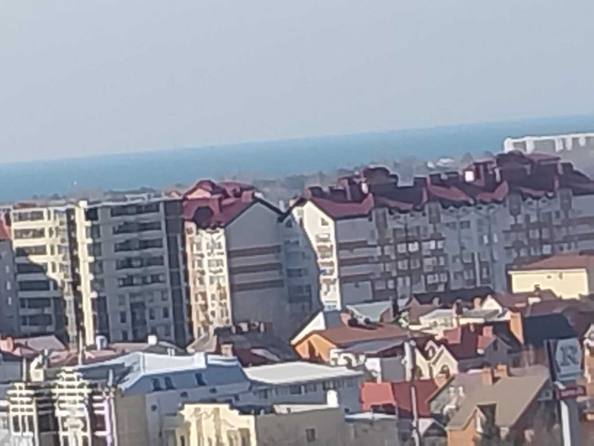 
  Продается 2-комн. квартира, 60 м², Анапское ш, д. 32к4
. Фото 12.