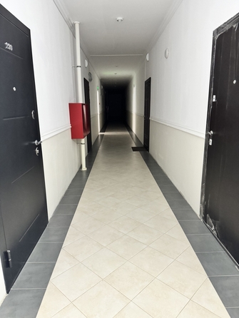 
  Продается 2-комн. квартира, 60 м², Анапское ш, д. 32к4
. Фото 18.