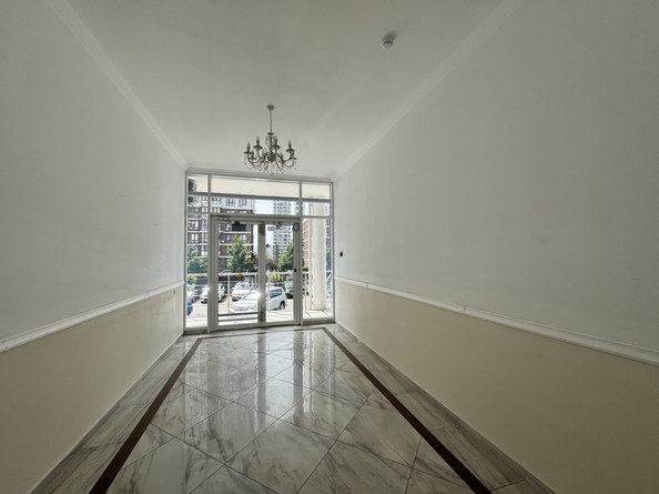 
  Продается 2-комн. квартира, 60 м², Анапское ш, д. 32к4
. Фото 20.