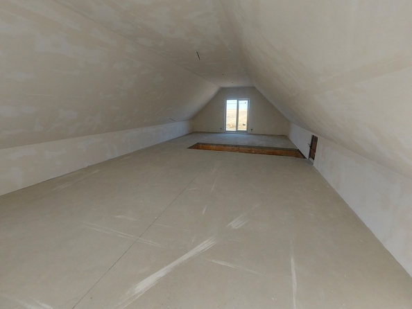 
  Продается дом, 123 м², хутор Красный Курган
. Фото 16.