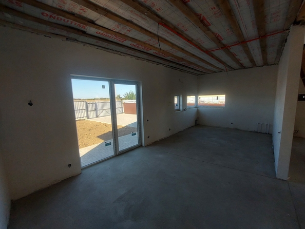 
  Продается дом, 123 м², хутор Красный Курган
. Фото 20.