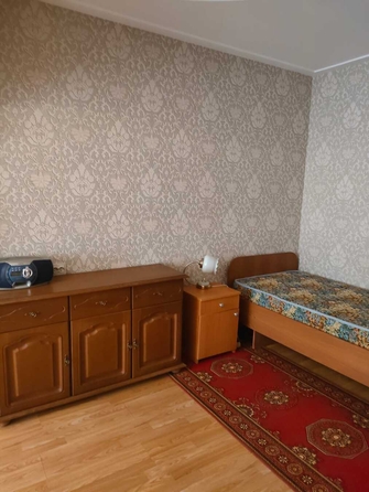 
  Продается 1-комн. квартира, 42 м², Владимирская ул, д. 140
. Фото 4.