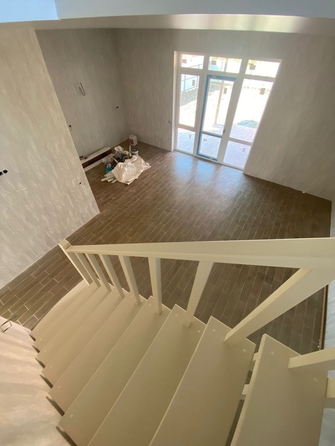 
  Продается дом, 135 м², станица Гостагаевская
. Фото 8.