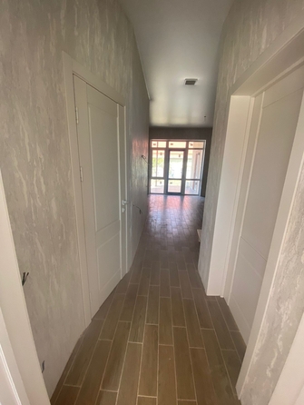 
  Продается дом, 135 м², станица Гостагаевская
. Фото 9.