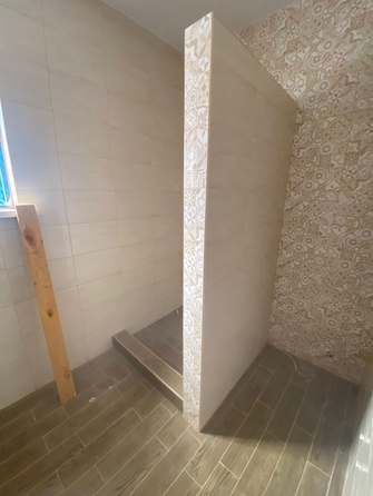
  Продается дом, 135 м², станица Гостагаевская
. Фото 11.