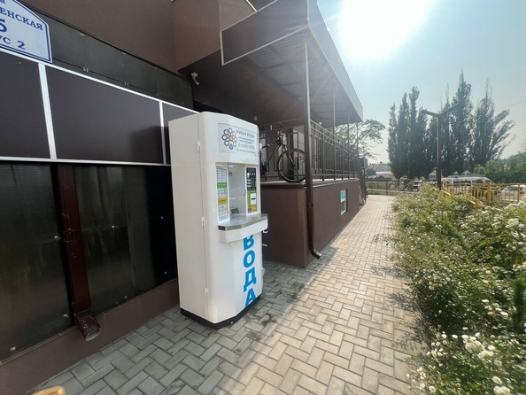 
  Продается студия, 31 м², Рождественская ул, д. 55к2
. Фото 6.