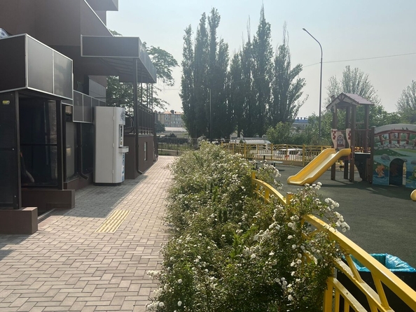 
  Продается студия, 31 м², Рождественская ул, д. 55к2
. Фото 7.