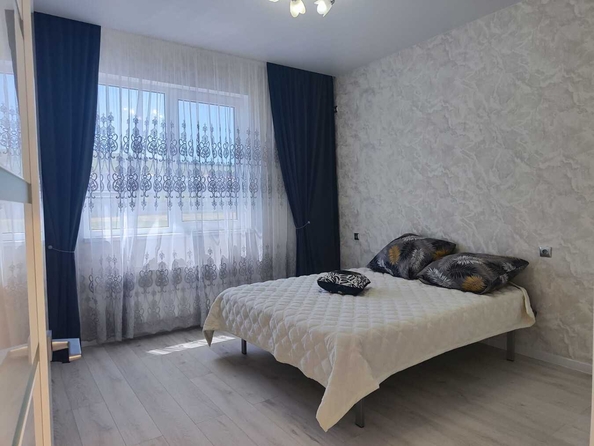 
  Продается дом, 180 м², село Супсех
. Фото 18.